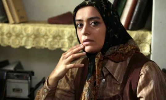 بیوگرافی و زندگینامه الهام چرخنده