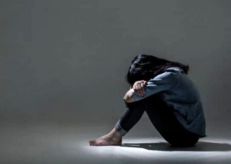 بیشترین اختلال روانی ایرانی ها چیست؟