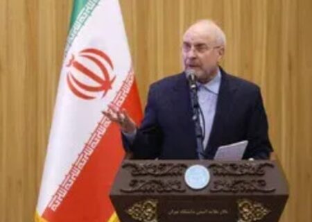 اصلاحات اقتصادی بدون اصلاحات انرژی حرف بی‌ربطی است