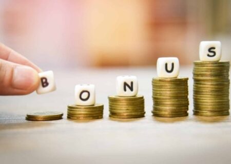 معرفی ۱۰ بروکر با بونوس بدون واریز برای ایرانیان