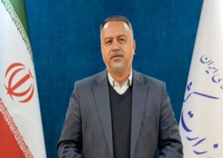 امروز، آخرین مهلت استعفای مقامات برای انتخابات شوراها