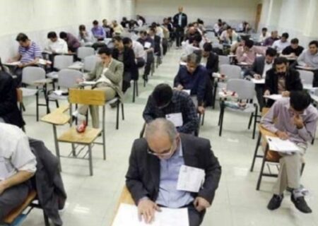 استخدام ۴۰۰۰ نفر در تأمین اجتماعی قطعی شد