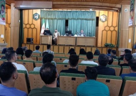 در دومین جلسه رسیدگی به پرونده «موبایل استقلال» چه گذشت؟