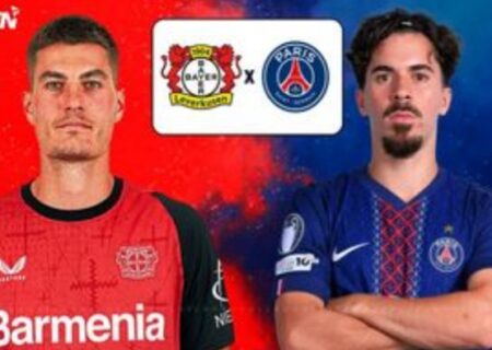 صف‌آرایی طارمی و یارانش برابر بارسا/ پیکار دشوار داروسازان و قهرمانان