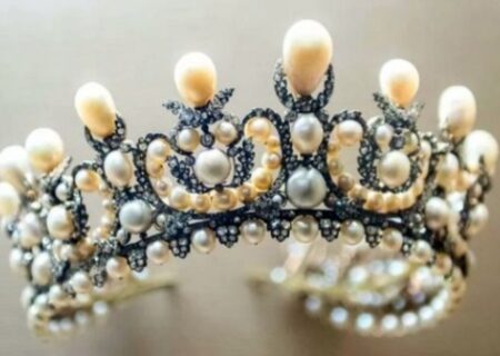 غارت در قلب پاریس | سارقان چه دزیدند و چگونه در هفت دقیقه فرار کردند؟ | آنچه درباره گنجینه‌های گمشده می‌دانیم