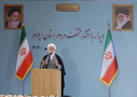 هشدار اژه‌ای نسبت به افزایش طلاق، تأخیر ازدواج و بحران فرزندآوری