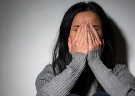 بیماری ای که همراه استرس سراغ تان می‌آید