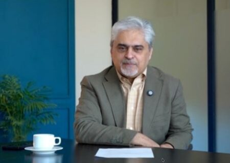 حذف ارز ترجیحی انسولین: کمبود، افزایش قیمت، عوارض بلند مدت دیابت