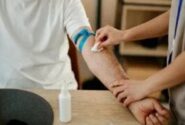 ۵ آزمایشی که  بعد از ۴۰ سالگی باید انجام دهید