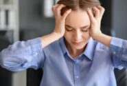 ۷ نشانه مهمی که باورتان نمیشود نشان دهنده تومور مغزی هستند
