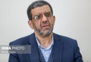 ضرغامی: باید در عمل از راهبرد «پرهیز از دعوا و اختلافات داخلی» صیانت کنیم