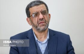 ضرغامی: باید در عمل از راهبرد «پرهیز از دعوا و اختلافات داخلی» صیانت کنیم