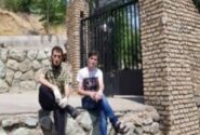روایتهای کمتر شنیدهشده ۲ بازیگر کیارستمی در پی مرگ احمد احمدپور