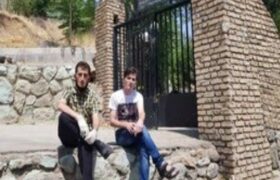 روایتهای کمتر شنیدهشده ۲ بازیگر کیارستمی در پی مرگ احمد احمدپور