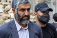 وکیل دوم پژمان جمشیدی: بر اساس ادله کافی ایشان کاملا بیگناه هستند