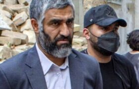 وکیل دوم پژمان جمشیدی: بر اساس ادله کافی ایشان کاملا بیگناه هستند