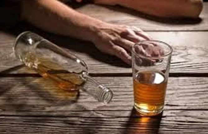 5 شهر ایران که بیشترین مسمومیت الکلی را دارند