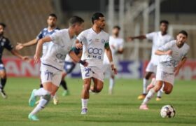 صالح حردانی سرباز شد؟