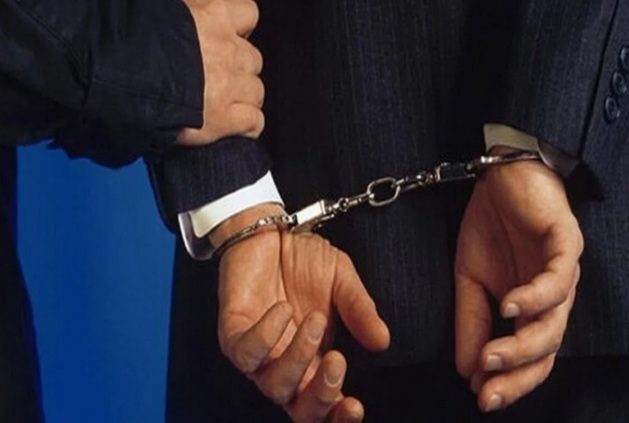 بازداشت شهردار سابق و 5 کارمند شهرداری نورآباد دلفان