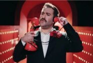«شفرونی»، یک پرس لودگی با هدررفت هزینه