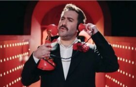 «شفرونی»، یک پرس لودگی با هدررفت هزینه