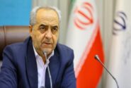 نهادها طرحهای ابتکاری و خلاقانه برای جذب نوجوانان اجرا کنند