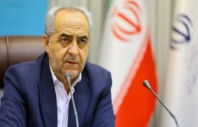 نهادها طرحهای ابتکاری و خلاقانه برای جذب نوجوانان اجرا کنند