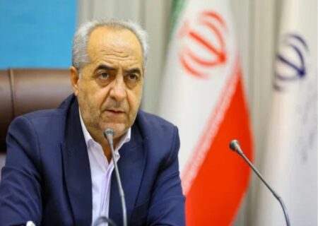 نهادها طرح‌های ابتکاری و خلاقانه برای جذب نوجوانان اجرا کنند