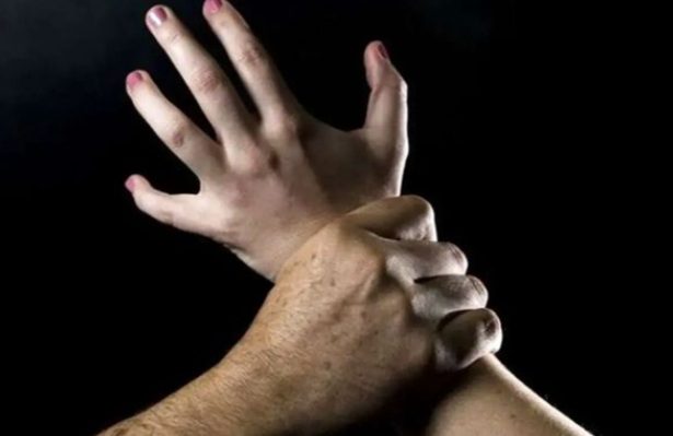 چند نکته حیاتی برای افرادی که شاید در معرض تجاوز قرار بگیرند!