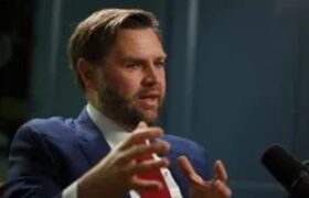 به دنبال تغییر رژیم در ایران نبودیم