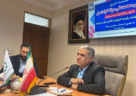 گره ۱۸ ساله پل شهری باز شد/ ۱۴۰ میلیارد تومان تحقق بودجه در سردرود