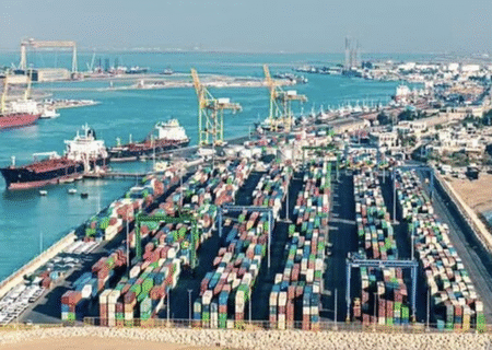 آمریکا معافیت تحریم‌های بندر چابهار را تمدید کرد