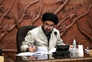 تذکر زعفرانچی‌لر درباره شرایط سخت کارگران آسفالت و نادیده‌گرفتن حریم خصوصی بانوان در پارک‌ها