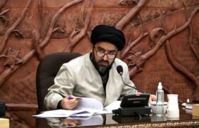 تذکر زعفرانچی‌لر درباره شرایط سخت کارگران آسفالت و نادیده‌گرفتن حریم خصوصی بانوان در پارک‌ها
