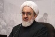 حجت‌الاسلام برگی: آموزش زبان مادری باید در مدارس مجاز شود