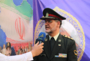 دو تبعه خارجی متهم به قتل دستگیر شدند