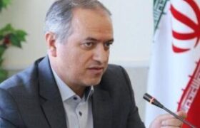 رونق کشاورزی با برگزاری جشنواره ها؛ این بار جشنواره بادام خسروشاه