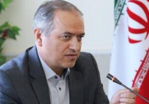 رونق کشاورزی با برگزاری جشنواره ها؛ این بار جشنواره بادام خسروشاه