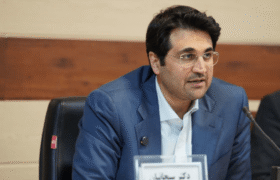 سبحانیان: نرخ مالیات واحد‌های تولیدی ۵ درصد کاهش یافت