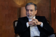 عراقچی: حقوق حاکمیتی ایران قابل مذاکره نیست