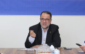 مصون‌سازی انسان‌ها و داشته‌ها از دید دشمن از اصول پدافند غیرعامل است