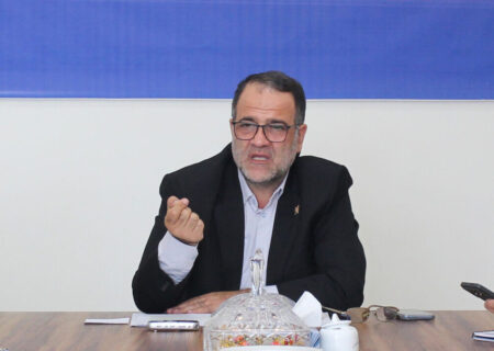 مصون‌سازی انسان‌ها و داشته‌ها از دید دشمن از اصول پدافند غیرعامل است