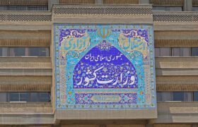 پایان انحصار دادههای وضعیت اجتماعی کشور تا ۲۰ روز آینده