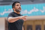 پست جدید علیرضا دبیر در دولت پزشکیان