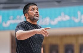 پست جدید علیرضا دبیر در دولت پزشکیان