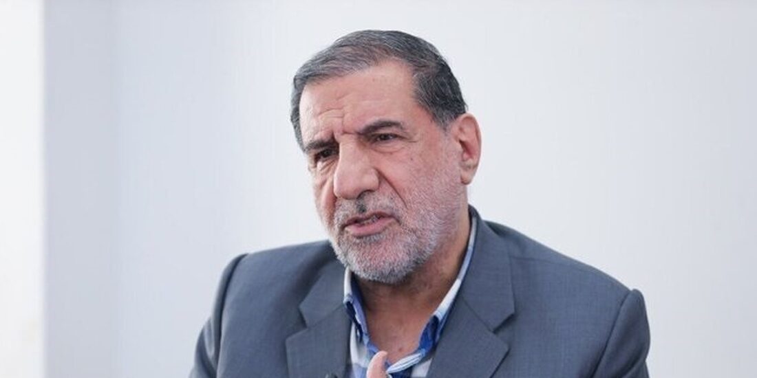 کوثری: جزایر سه‌گانه بخشی جدایی‌ناپذیر از خاک ایران هستند