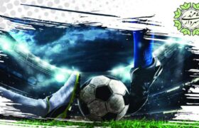 برگزاری بازی خیرخواهانه بین تیم هنرمندان استان و پیشکسوتان شهرداری مرند