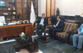 بازگشت برگزاری آزمونهای فنی و حرفهای به مرکز ملکان