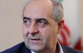 دوران مدیریت دستوری به پایان رسیده و آینده از آنِ حکمرانی علمی و مشارکتی است