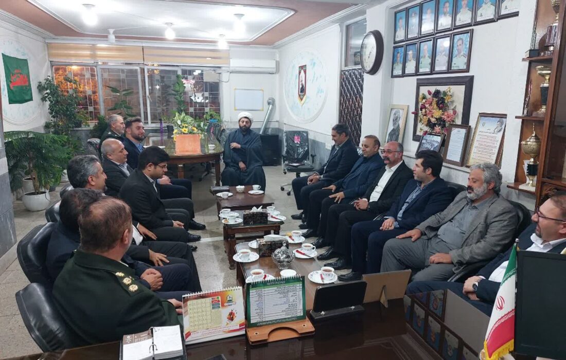 جورجینا رودریگز در کنار رونالدوی جوان پس از قهرمانی پرتغال